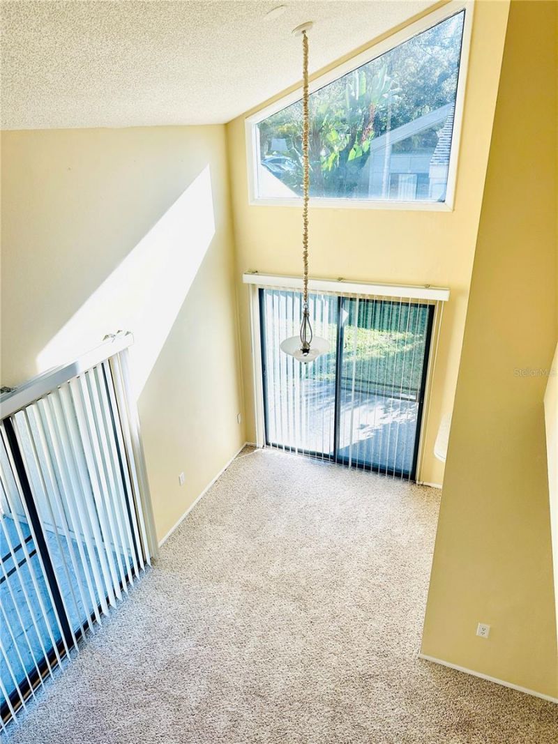 2208 Bahia Vista Street, Unit F1, Sarasota, FL 34239 Photo