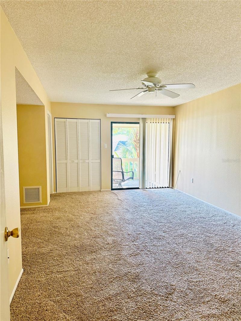 2208 Bahia Vista Street, Unit F1, Sarasota, FL 34239 Photo