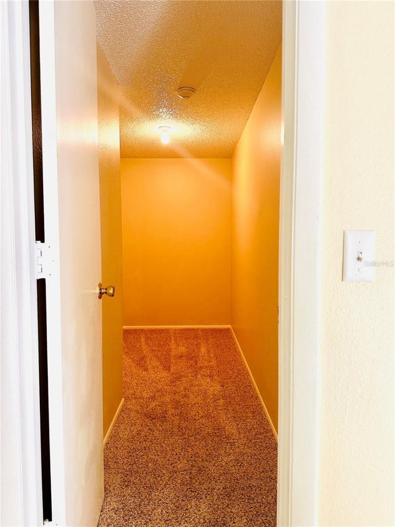 2208 Bahia Vista Street, Unit F1, Sarasota, FL 34239 Photo