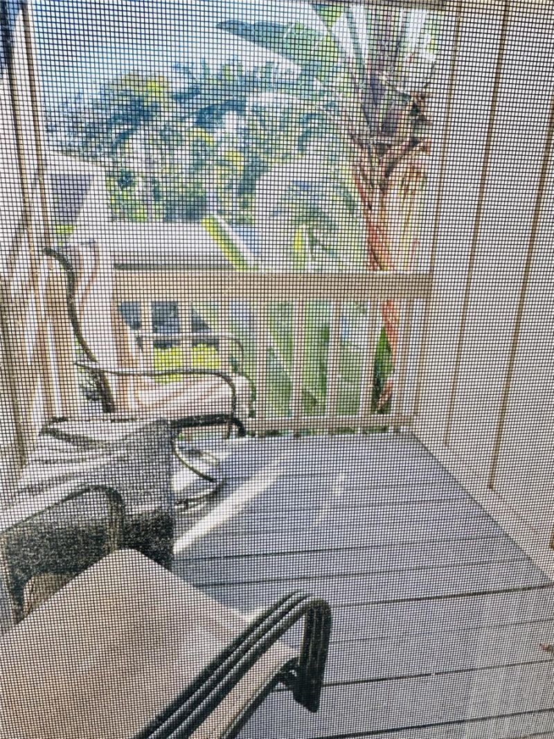 2208 Bahia Vista Street, Unit F1, Sarasota, FL 34239 Photo