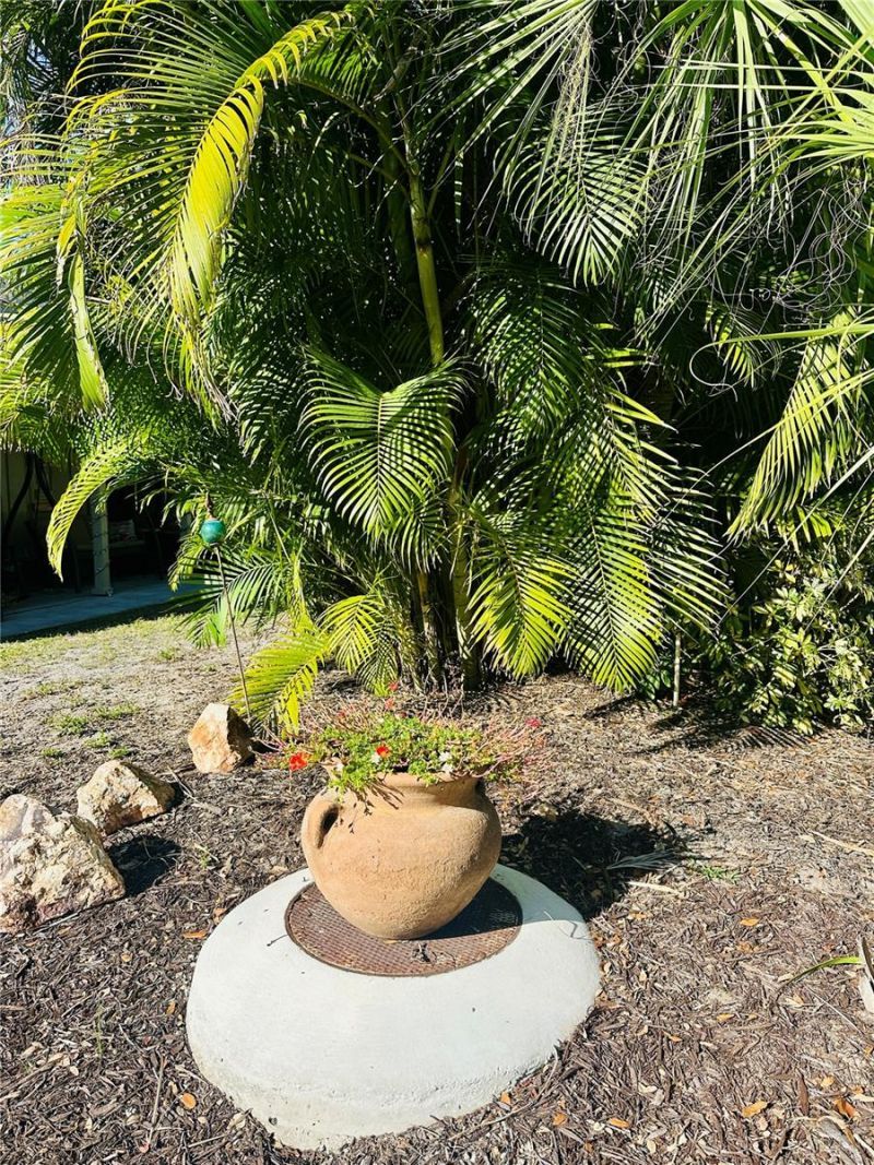 2208 Bahia Vista Street, Unit F1, Sarasota, FL 34239 Photo