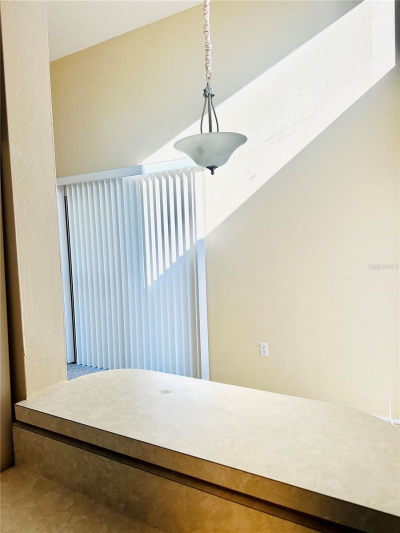 2208 Bahia Vista Street, Unit F1, Sarasota, FL 34239 Photo