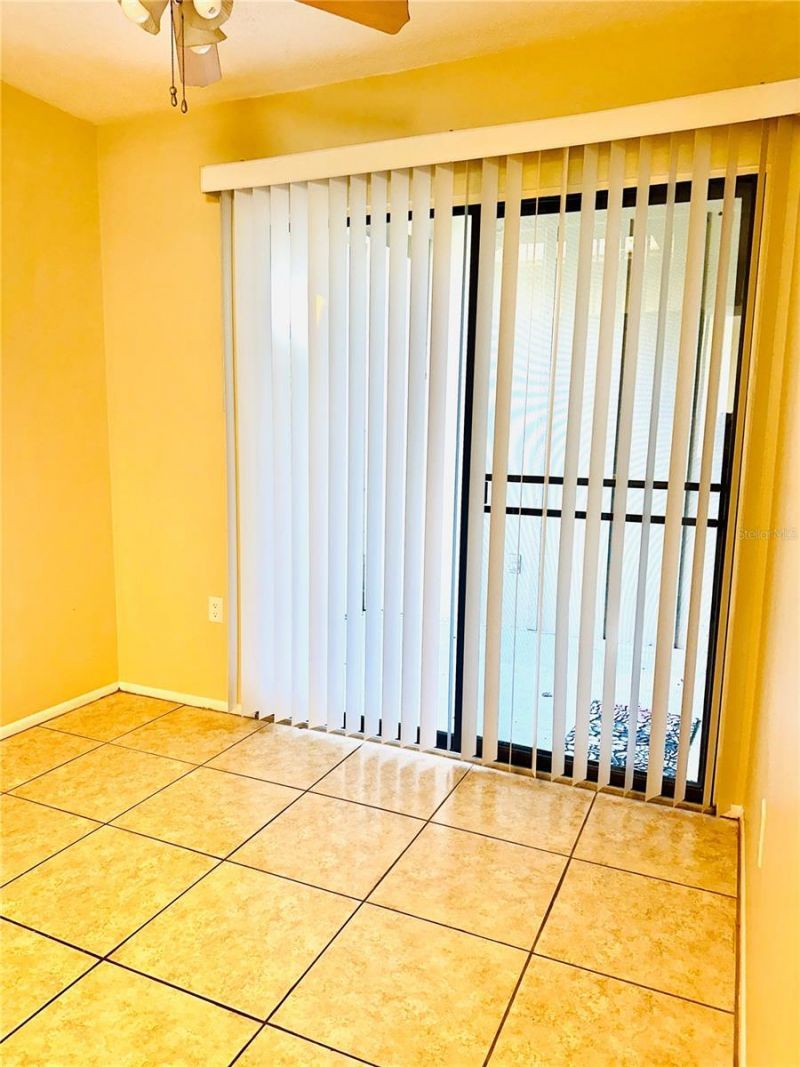 2208 Bahia Vista Street, Unit F1, Sarasota, FL 34239 Photo