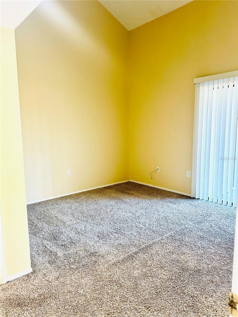 2208 Bahia Vista Street, Unit F1, Sarasota, FL 34239 Photo