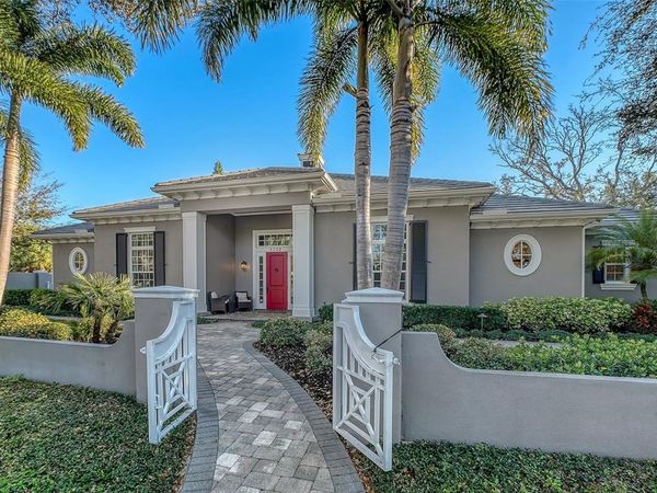 1732 CUNLIFF LANE, SARASOTA, FL 34239