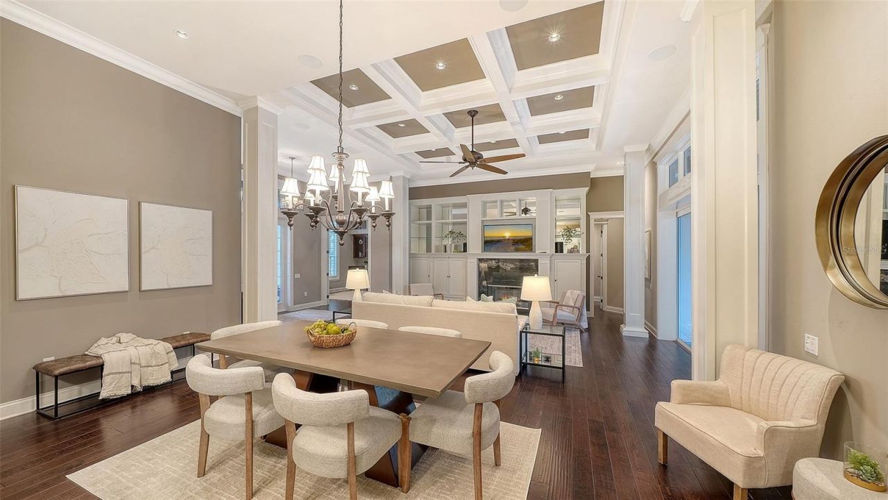 1732 Cunliff Lane, Sarasota, FL 34239 Photo