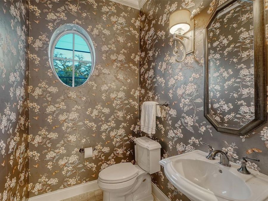 Property Image 39