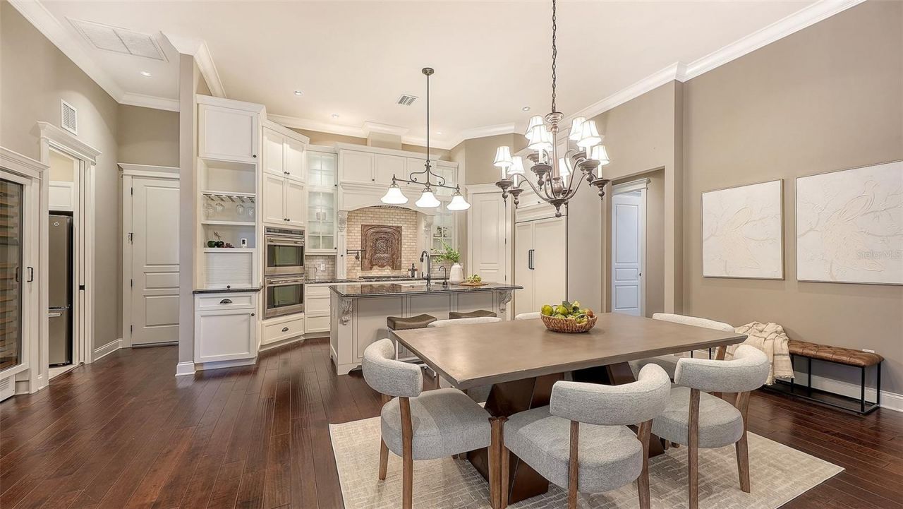 1732 Cunliff Lane, Sarasota, FL 34239 Photo