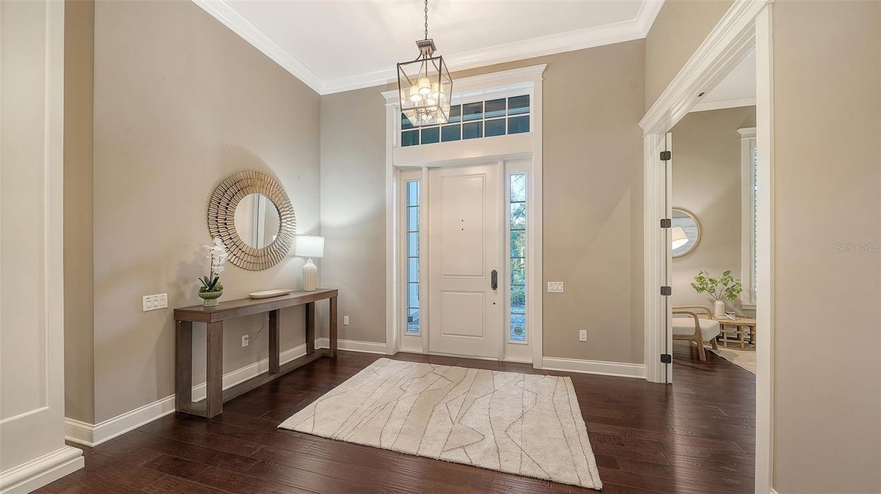 1732 Cunliff Lane, Sarasota, FL 34239 Photo