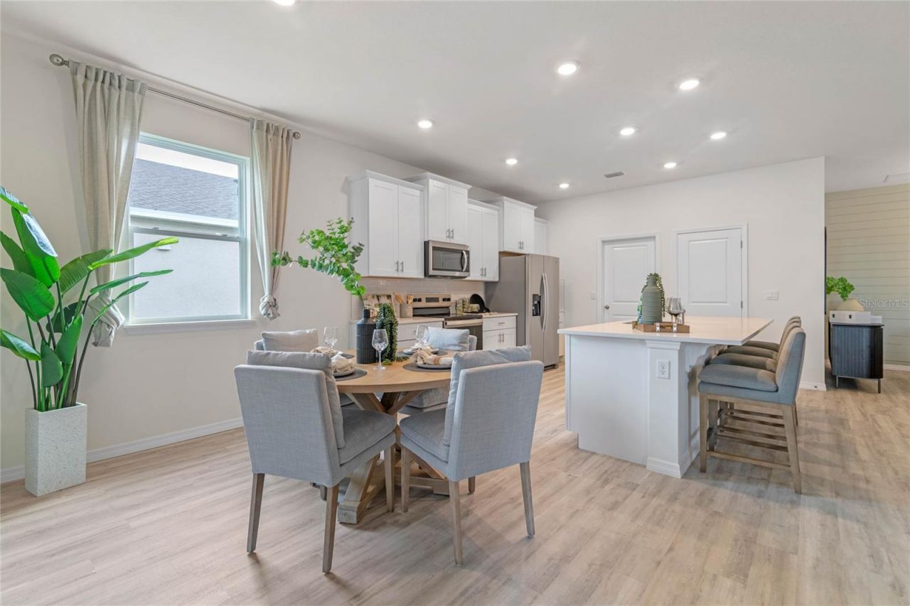 2055 Ashwood Bluff Drive, Ocoee, FL 34761 Photo