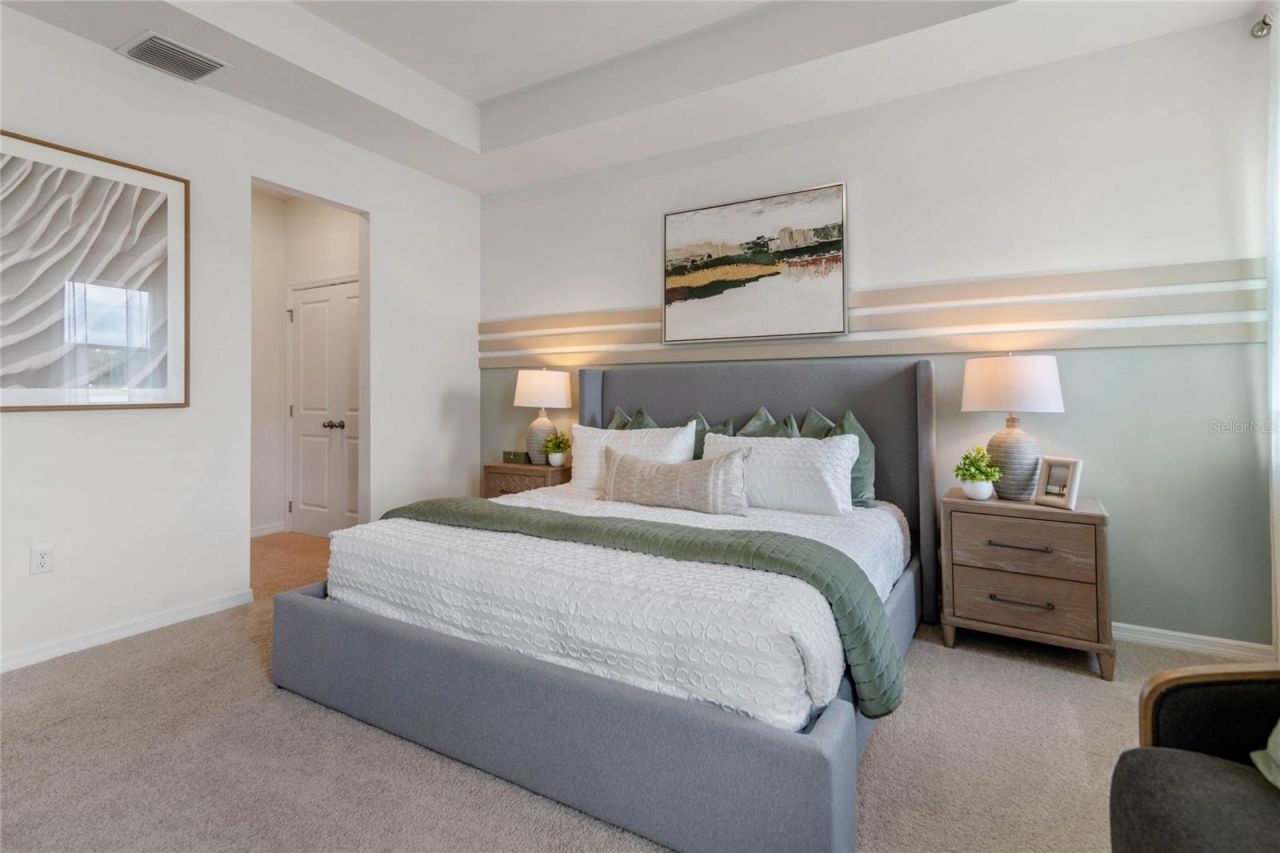 2055 Ashwood Bluff Drive, Ocoee, FL 34761 Photo