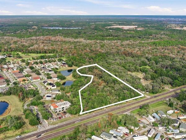 15071 E COLONIAL DRIVE, ORLANDO, FL 32826