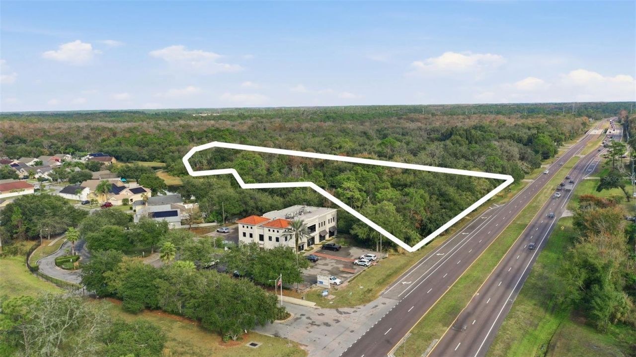 15071 E Colonial Drive, Orlando, FL 32826 Photo