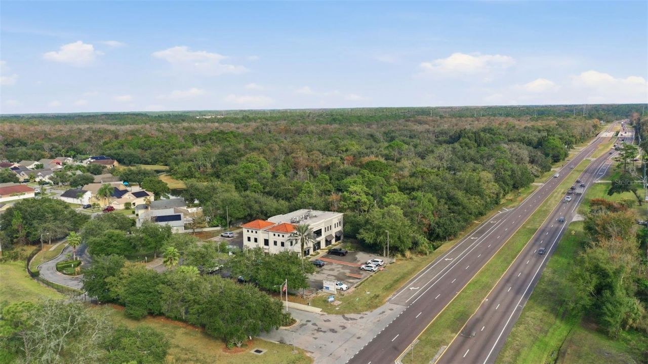 15071 E Colonial Drive, Orlando, FL 32826 Photo