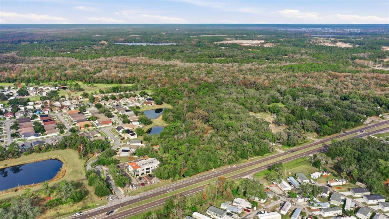 15071 E Colonial Drive, Orlando, FL 32826 Photo