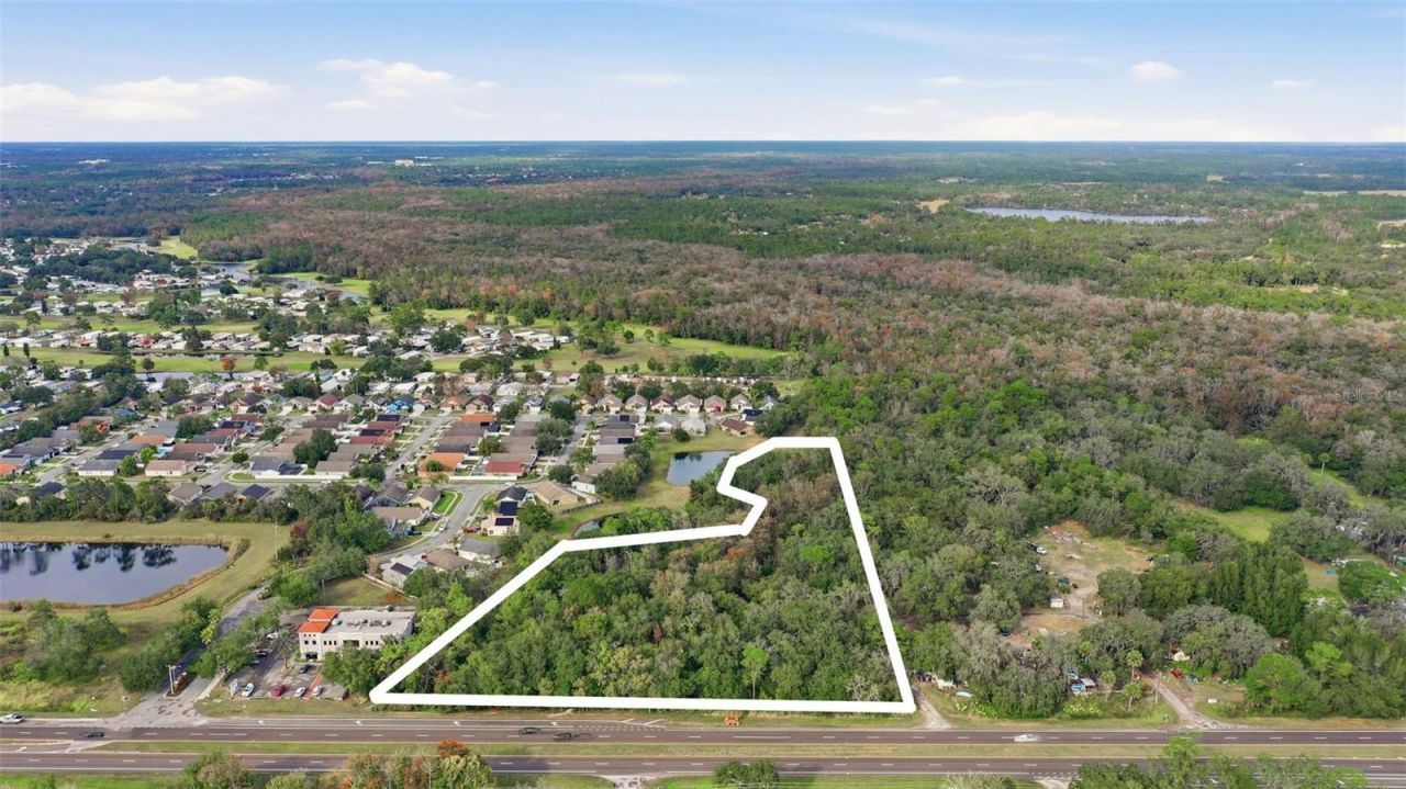 15071 E Colonial Drive, Orlando, FL 32826 Photo