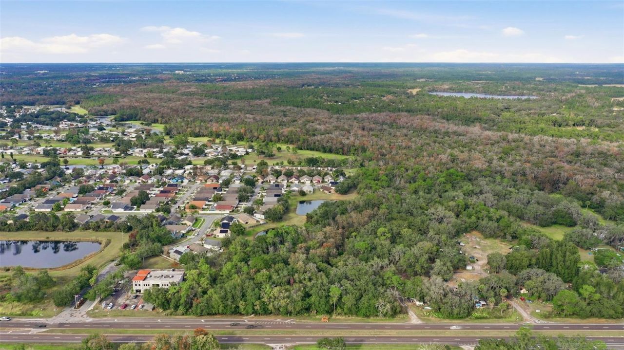 15071 E Colonial Drive, Orlando, FL 32826 Photo