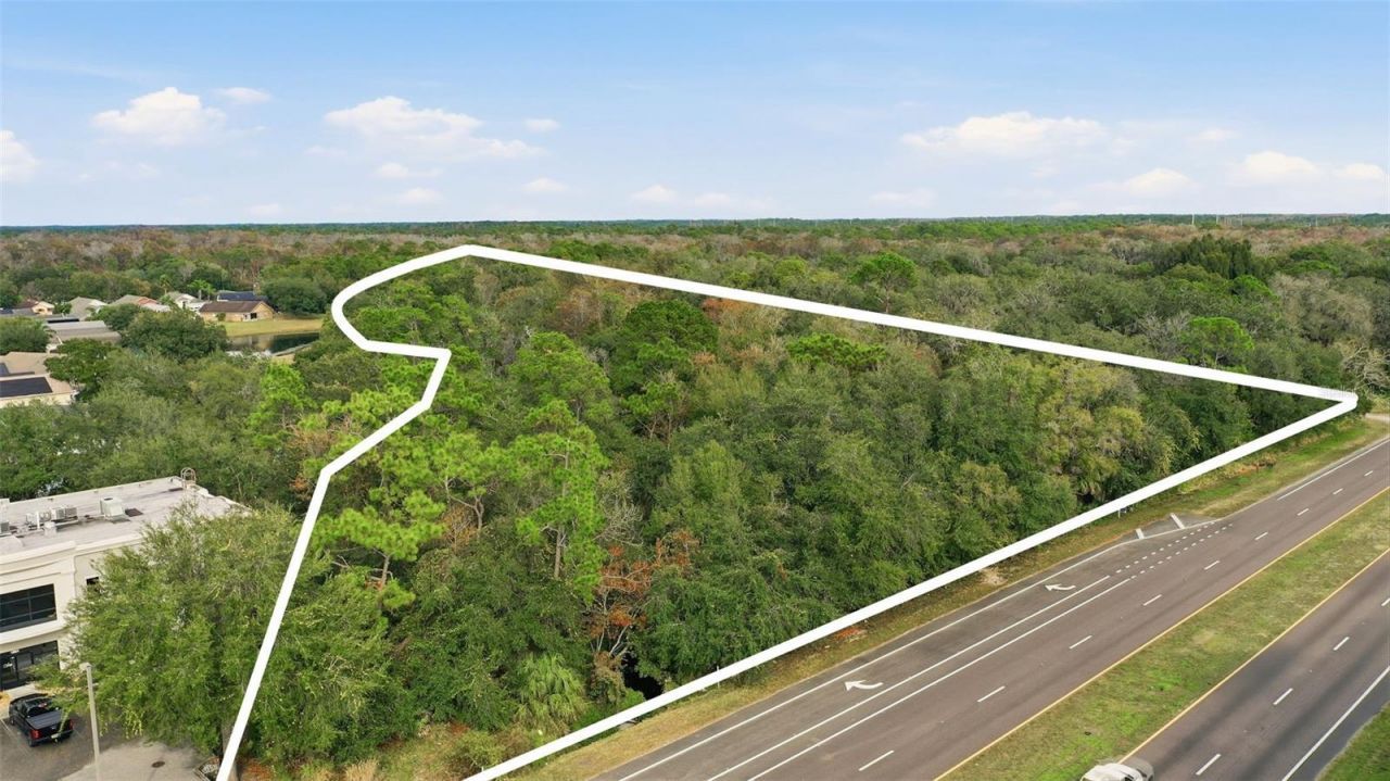 15071 E Colonial Drive, Orlando, FL 32826 Photo