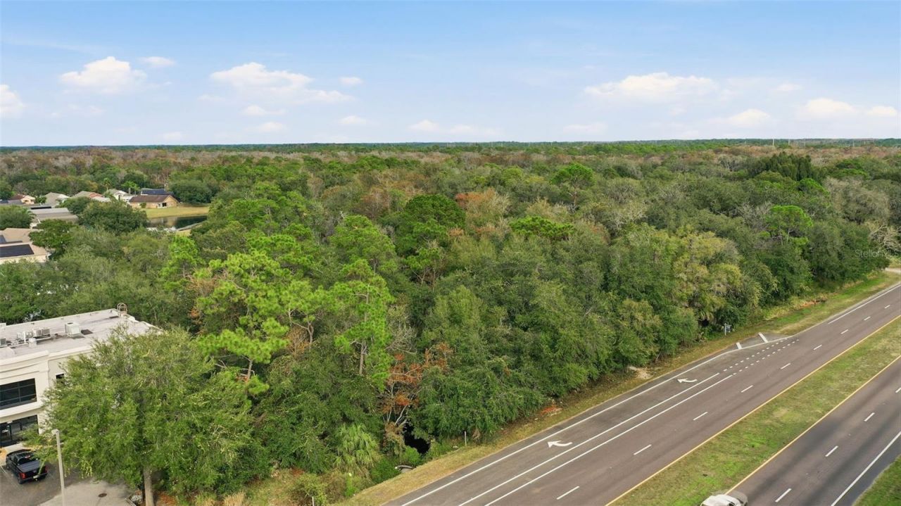 15071 E Colonial Drive, Orlando, FL 32826 Photo