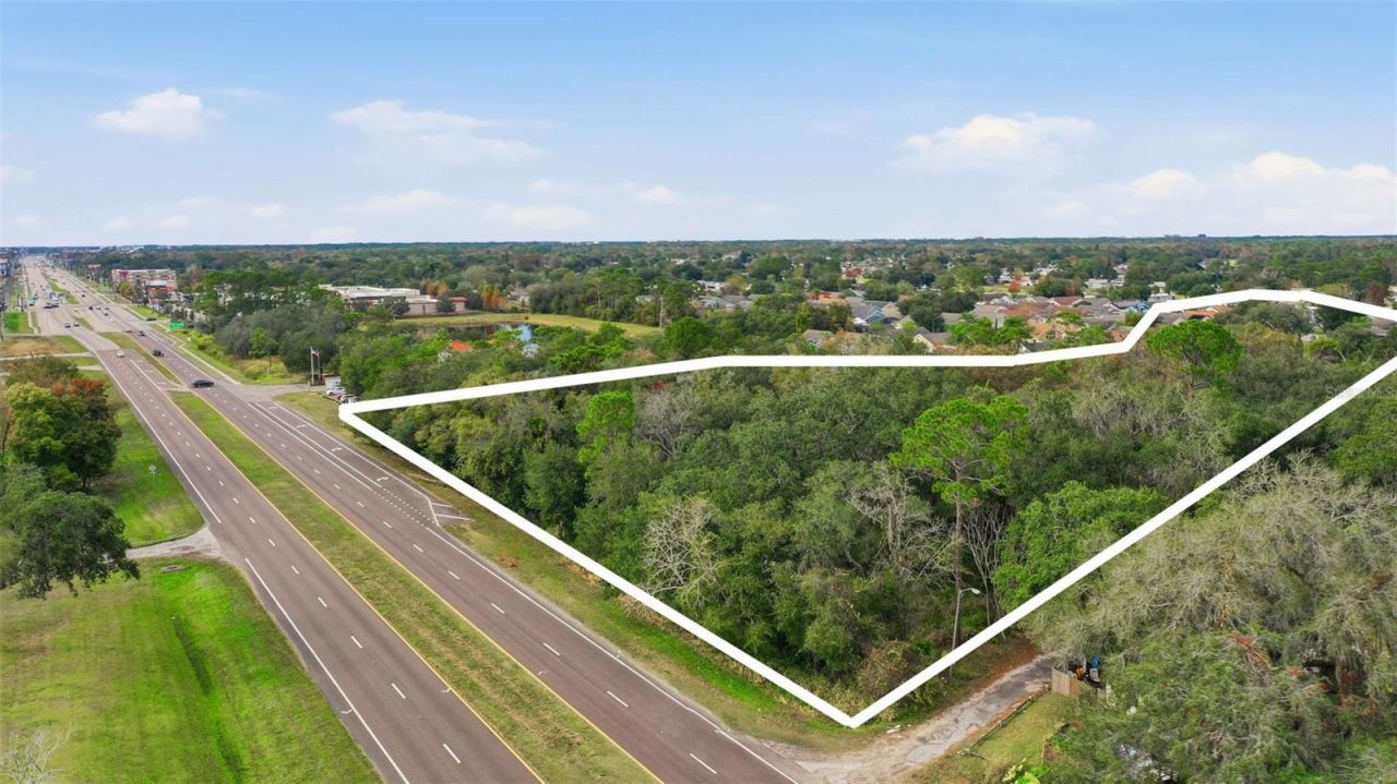 15071 E Colonial Drive, Orlando, FL 32826 Photo