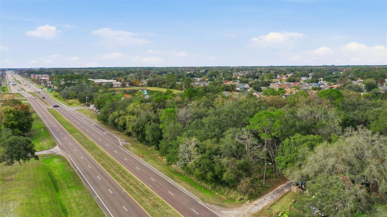 15071 E Colonial Drive, Orlando, FL 32826 Photo