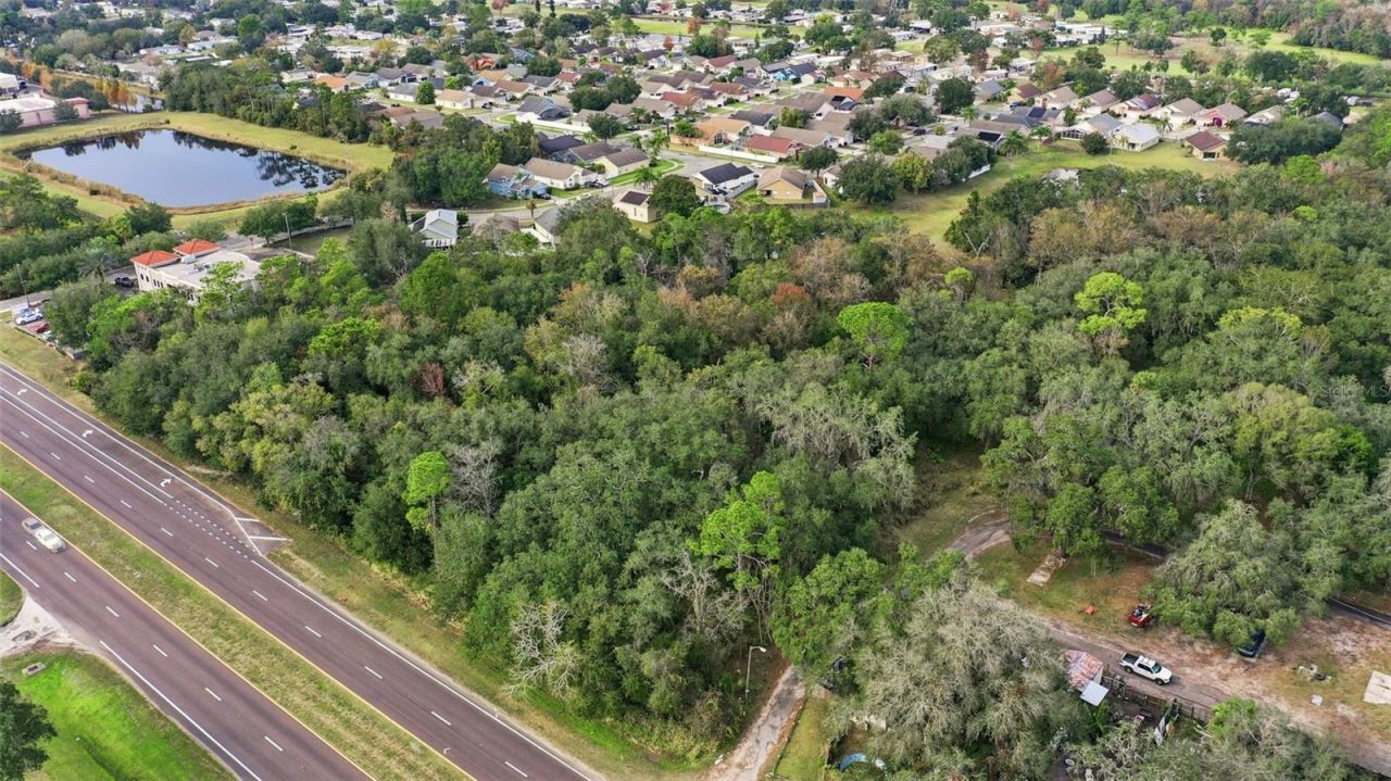 15071 E Colonial Drive, Orlando, FL 32826 Photo