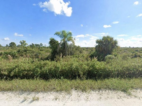 48041 BERMONT ROAD, PUNTA GORDA, FL 33982