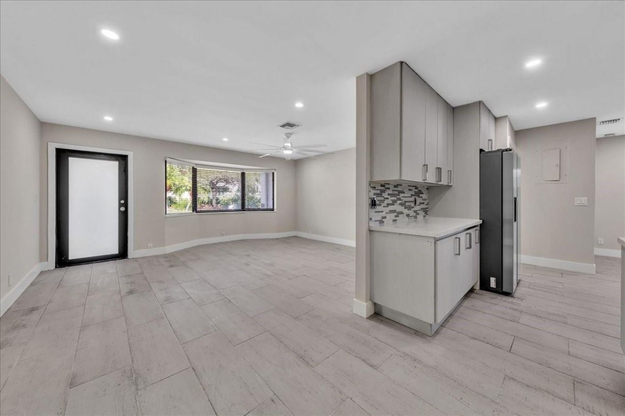 1004 Johnson Street, Hollywood, FL 33019 Photo