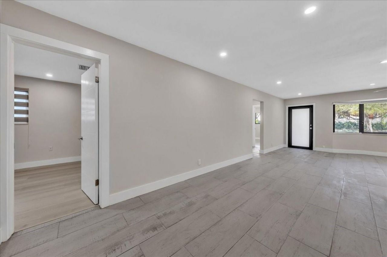 1004 Johnson Street, Hollywood, FL 33019 Photo