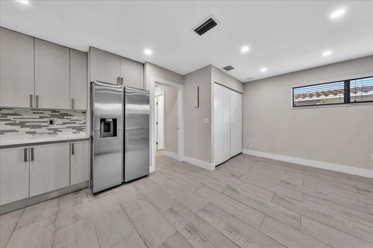 1004 Johnson Street, Hollywood, FL 33019 Photo