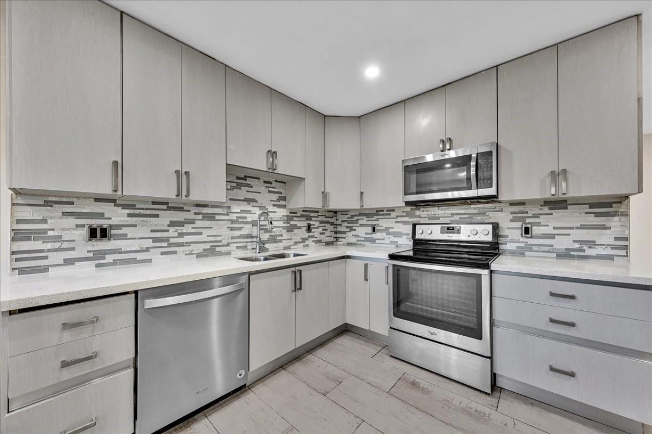 1004 Johnson Street, Hollywood, FL 33019 Photo