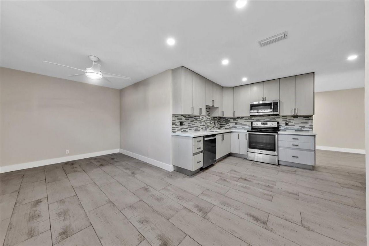 1004 Johnson Street, Hollywood, FL 33019 Photo