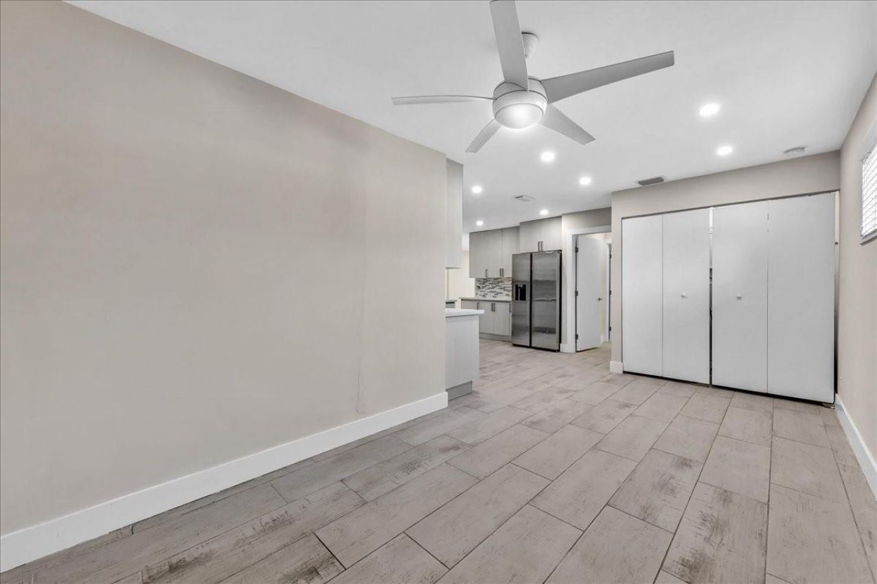 1004 Johnson Street, Hollywood, FL 33019 Photo