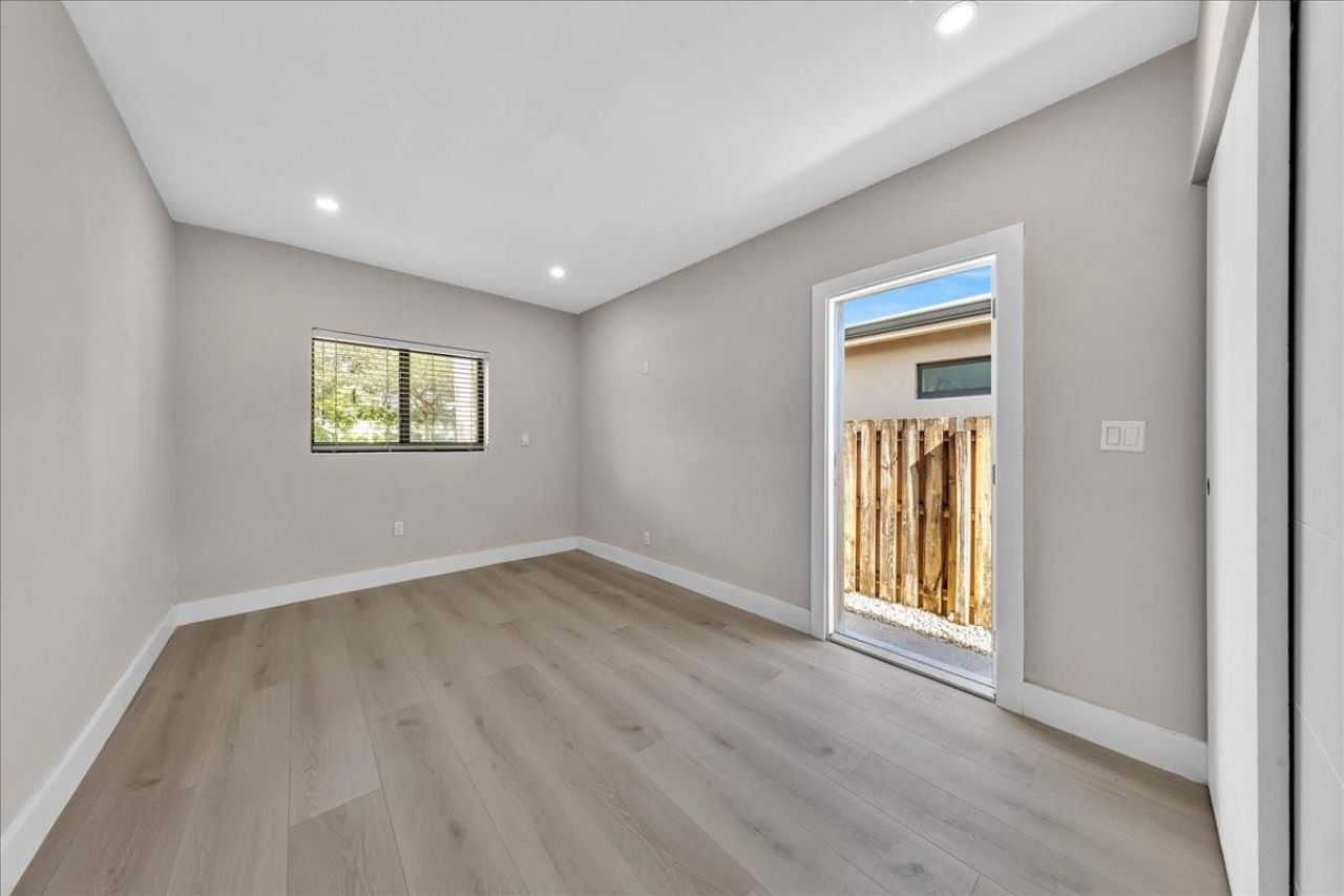 1004 Johnson Street, Hollywood, FL 33019 Photo