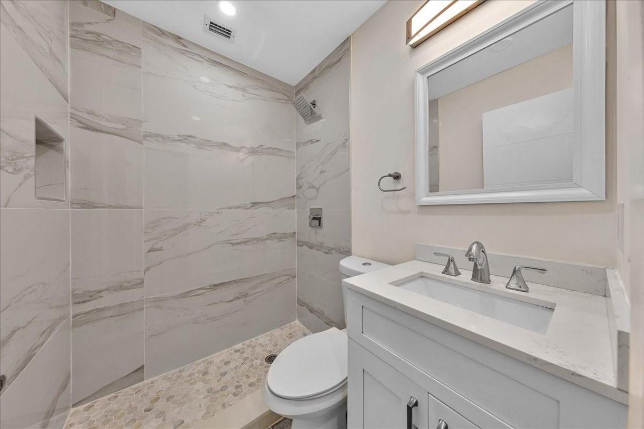 1004 Johnson Street, Hollywood, FL 33019 Photo