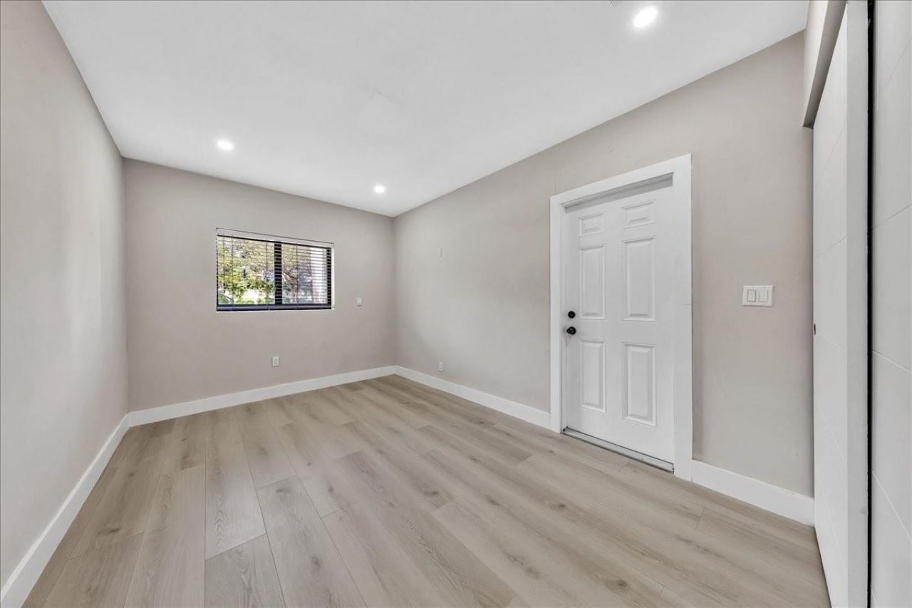 1004 Johnson Street, Hollywood, FL 33019 Photo