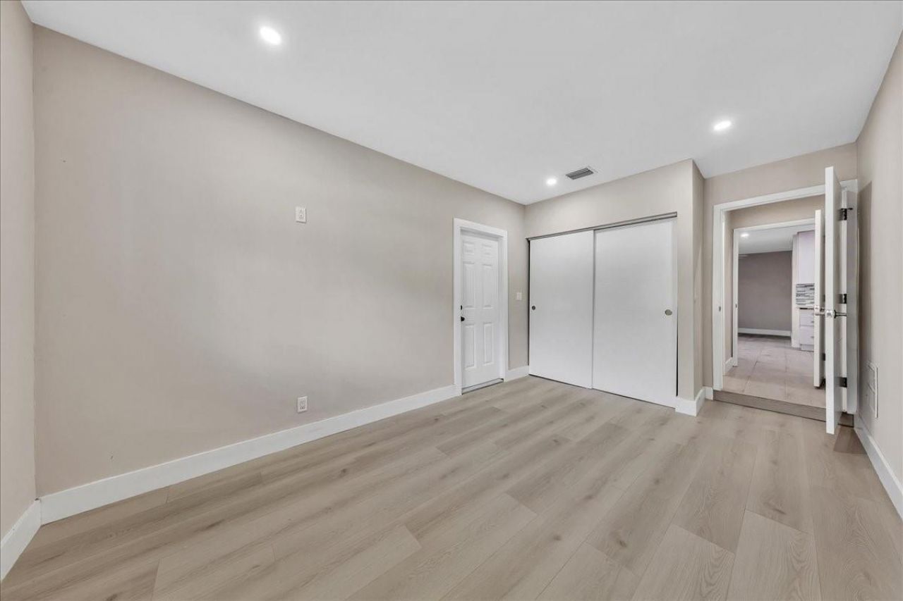 1004 Johnson Street, Hollywood, FL 33019 Photo