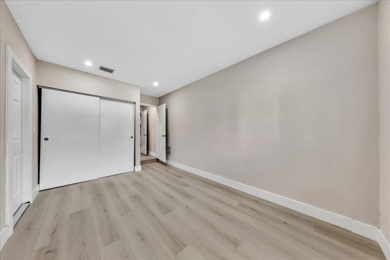 1004 Johnson Street, Hollywood, FL 33019 Photo