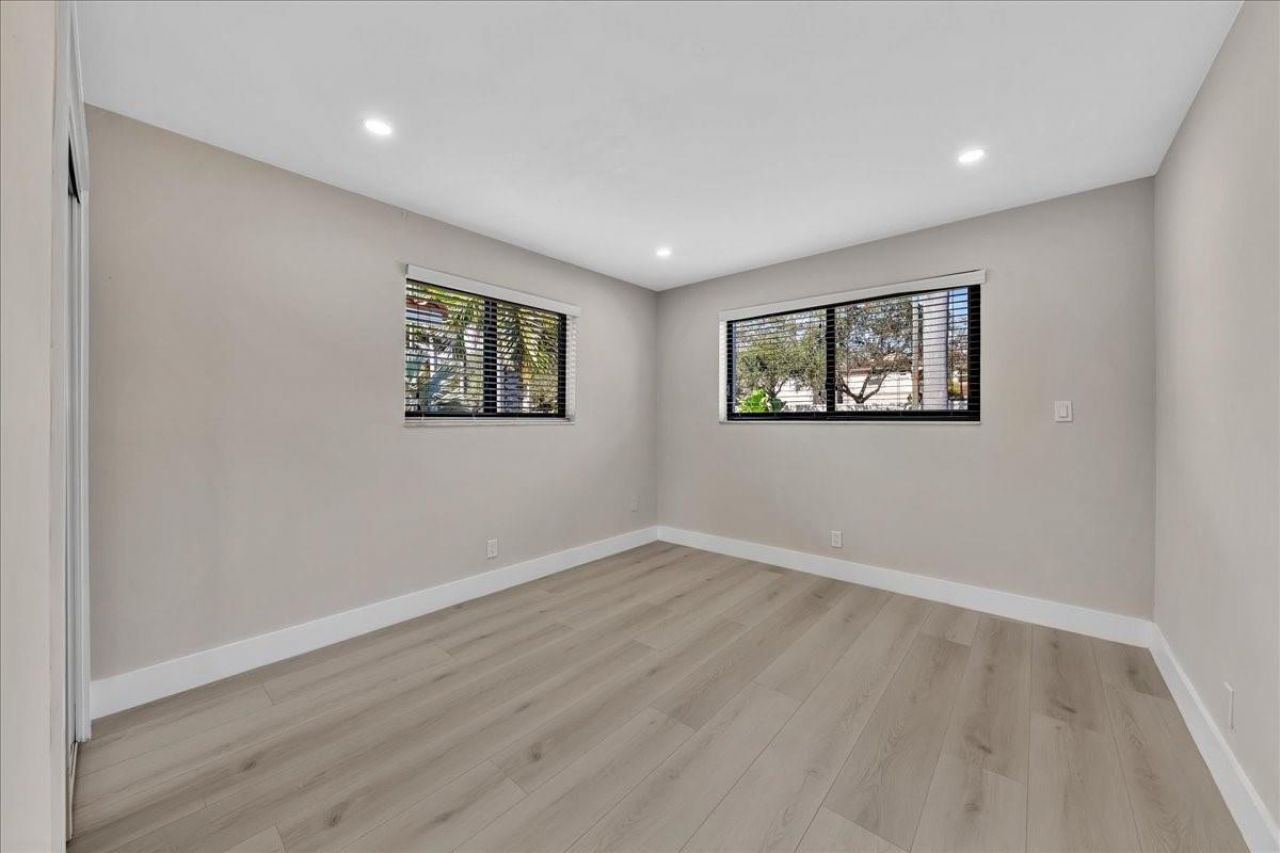 1004 Johnson Street, Hollywood, FL 33019 Photo