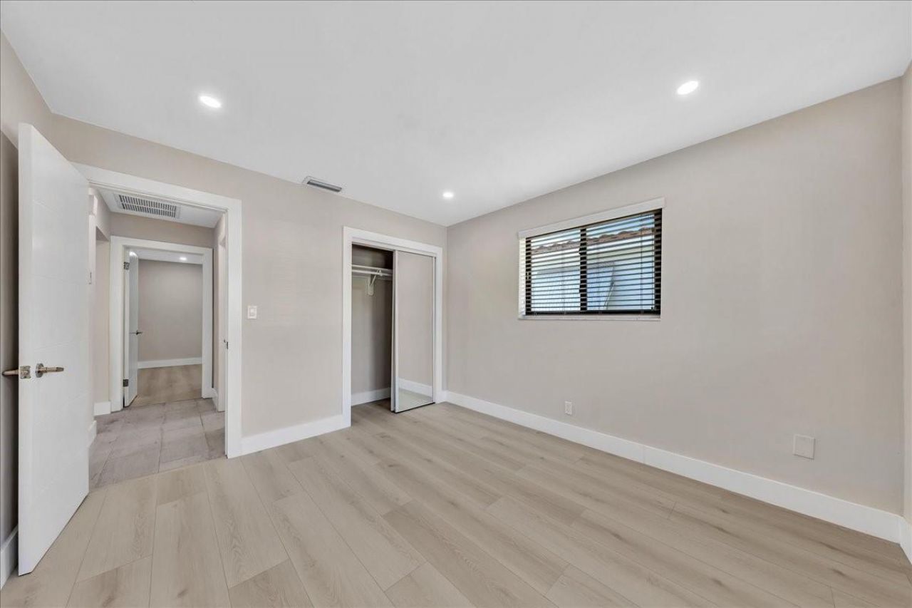 1004 Johnson Street, Hollywood, FL 33019 Photo