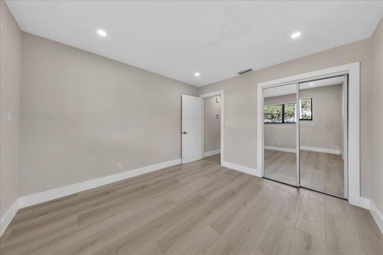 1004 Johnson Street, Hollywood, FL 33019 Photo