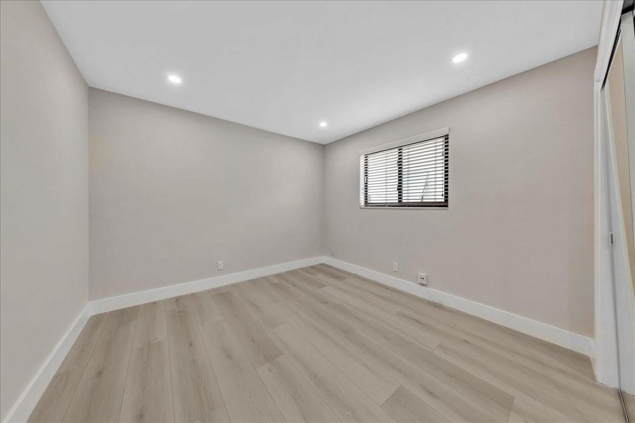 1004 Johnson Street, Hollywood, FL 33019 Photo