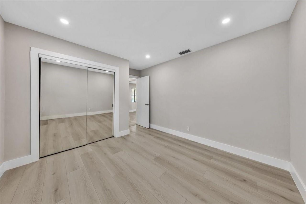 1004 Johnson Street, Hollywood, FL 33019 Photo