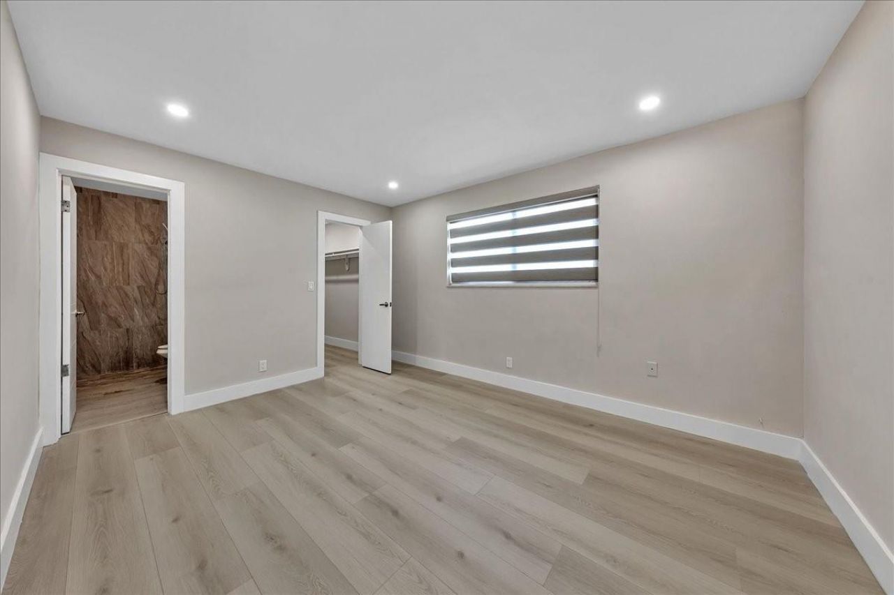 1004 Johnson Street, Hollywood, FL 33019 Photo