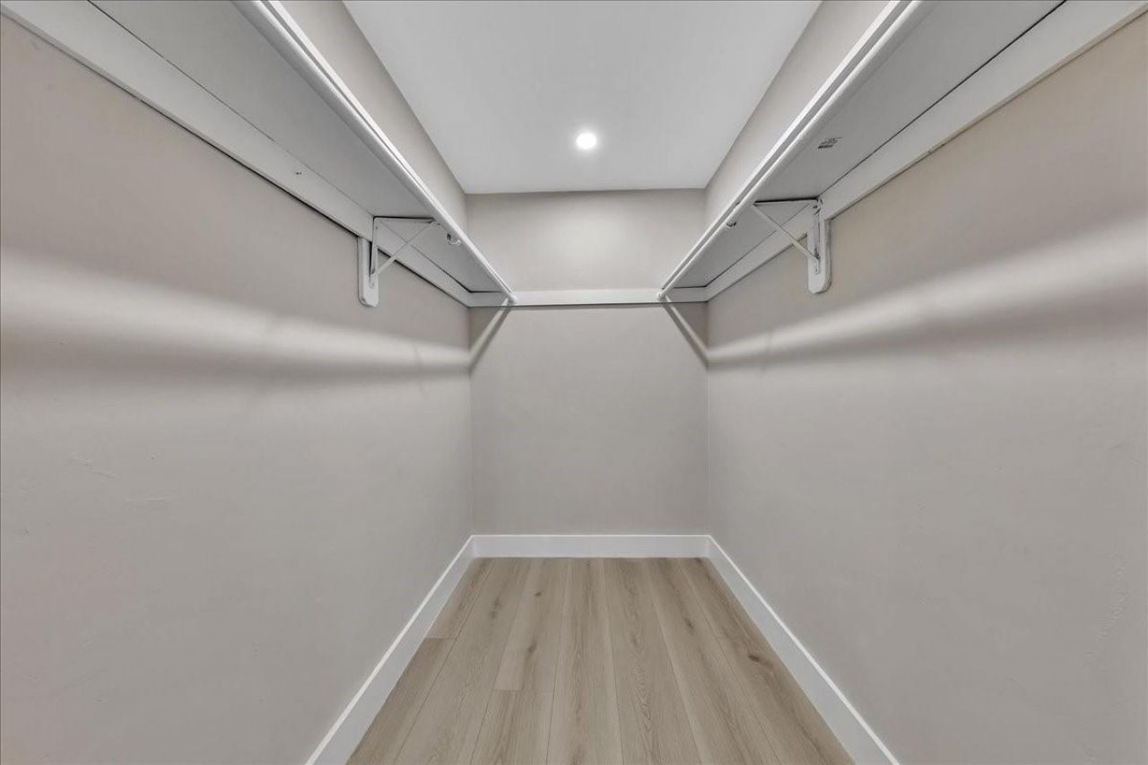 1004 Johnson Street, Hollywood, FL 33019 Photo