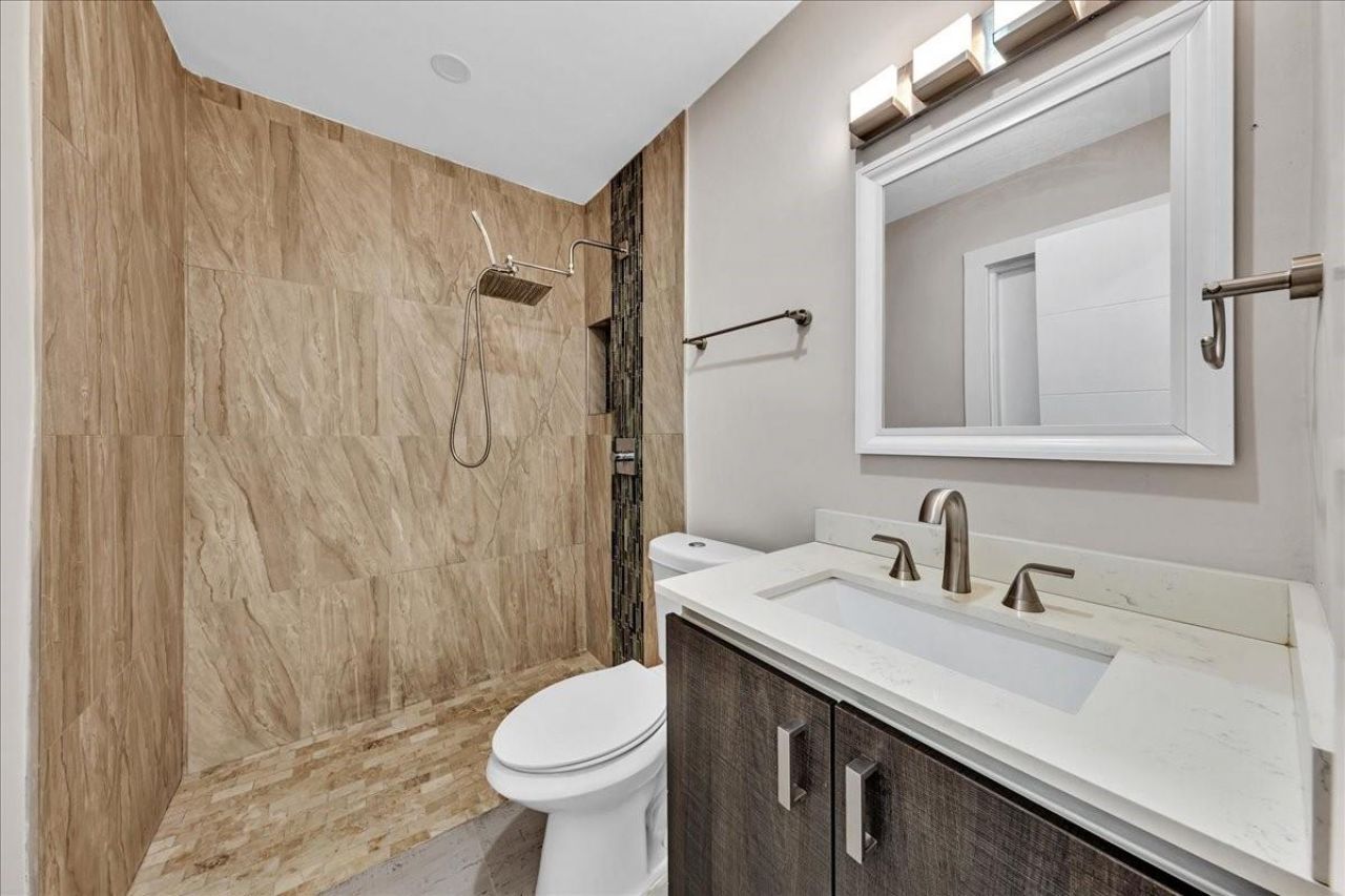 1004 Johnson Street, Hollywood, FL 33019 Photo