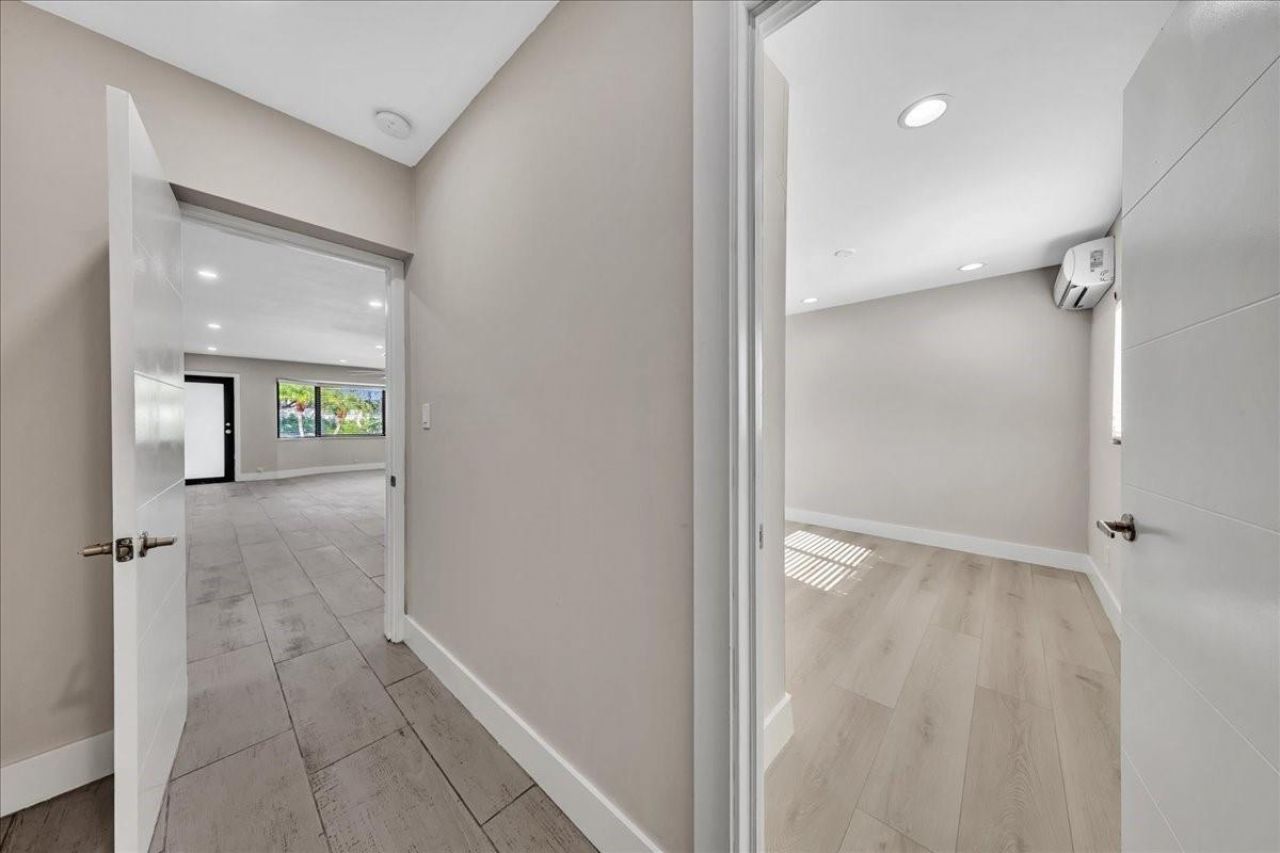 1004 Johnson Street, Hollywood, FL 33019 Photo