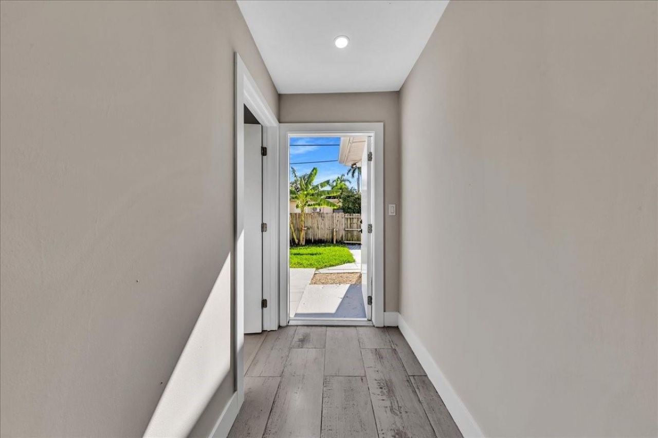 1004 Johnson Street, Hollywood, FL 33019 Photo