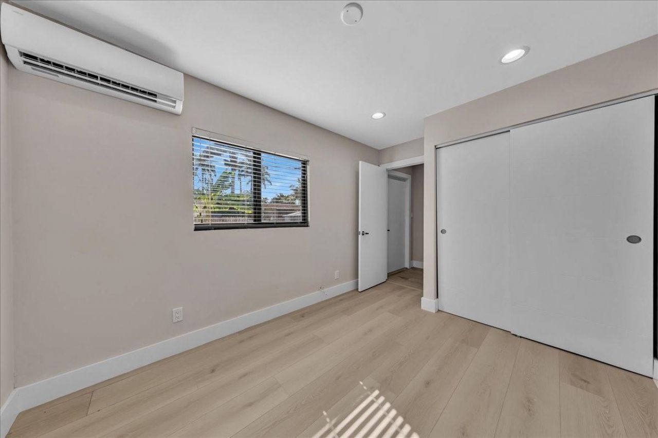 1004 Johnson Street, Hollywood, FL 33019 Photo