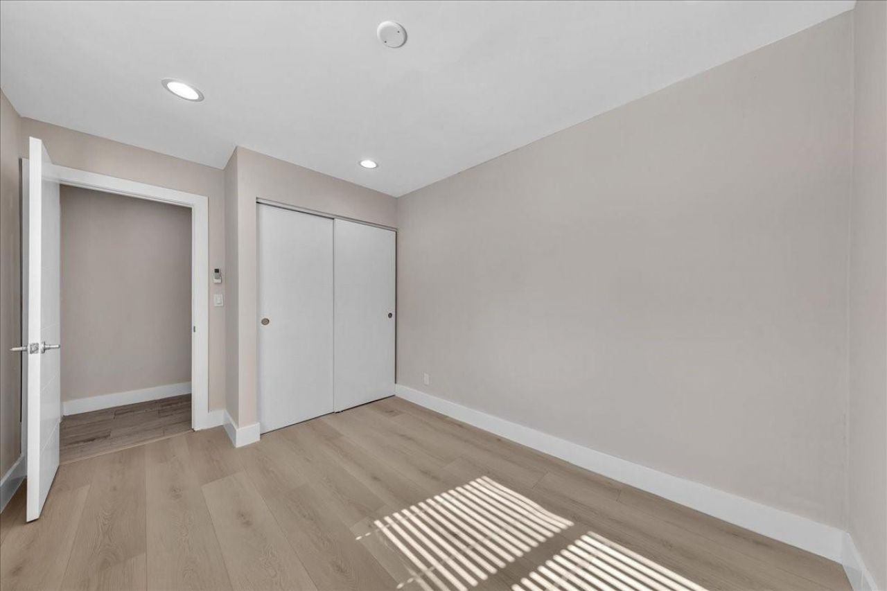 1004 Johnson Street, Hollywood, FL 33019 Photo